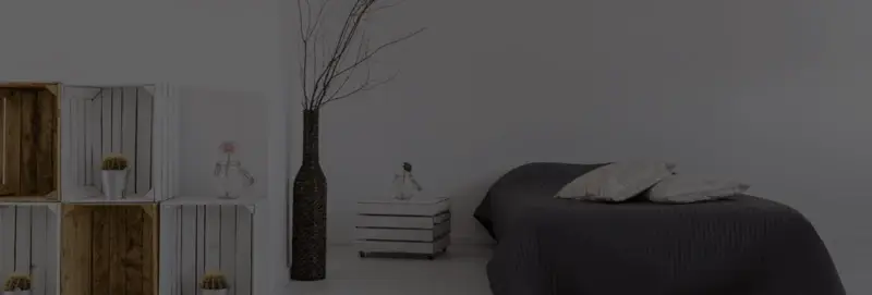 Nachlatiger Gebäudebetrieb