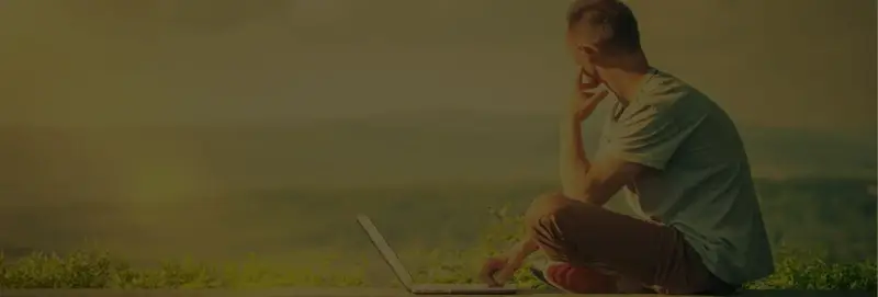 Innvovative Konzepte